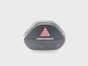 Other switches/knobs/shifts 39031634