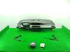 Juego de airbag con panel 51457077817