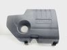 Cubierta del motor (embellecedor) J9C36A949A