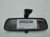 Espejo retrovisor (interior) 7641008001