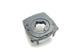 Steering angle sensor 82002607817A