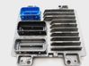 Other control units/modules 12670269