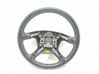 Volante 20929640