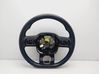 Volante 98164325ZD