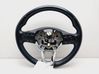 Volant 56100H8375