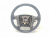 Volante 4610121400