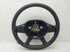 Volante 484007754R