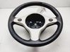 Volante 71749155