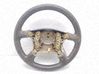 Volant 3933531