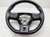 Volante 10368140