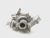 Turbo 16359700029