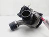 Turbo 059145722S