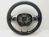 Vairas 6767503