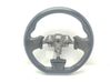 Volante 96842235ZD