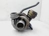 Turbo 8653146