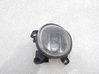 Etusumuvalo 8T0941699