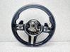 Kierownica SW785040803