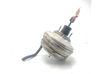 Servo-frein 32482806C
