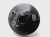 Servo-frein 472000H010