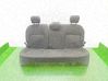 Fotel tylny 883203119R