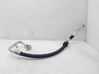 Ilmastointilaitteen putki (A/C) GJ3219N602BB