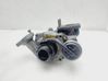 Turbo KP35487599