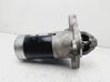Motor de arranque 8200628430A
