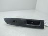 Electric window control switch 514644B
