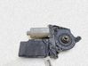 Silnik regulatora szyby drzwi przednich 1J0959801H