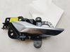Manecilla interna puerta trasera J9C322601AG