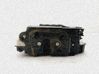 Etuoven lukko 5K1837016E