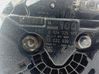 Alternador 13222930