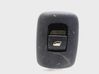 Electric window control switch 96623723XT