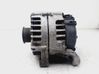 Generator/alternator 7802261AI05
