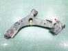 Front control arm 1477860