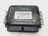 Engine control unit/module 96435547