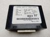 Autres unités de commande / modules 96407681