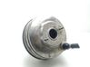 Servo-frein 32482806C