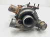 Turbo PMF000040