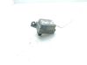 Sensor 4896008000