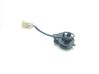 Lenkwinkelsensor Y2206083AA