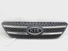 Kühlergrill 863501000