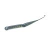 Wischerarm vorne 705166802