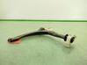 Front control arm 3520K3