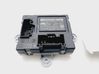 Autres unités de commande / modules EJ3214D617AB