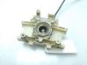Steering angle sensor GH356