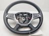 Volante 484007487R