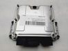 Engine control unit/module 9649158380