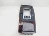 Consola central 4F1864261