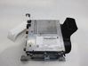 Panel / Radioodtwarzacz CD/DVD/GPS JW9319C211PB